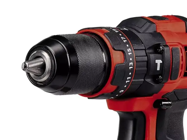 Robustn-13mm-sklidlo