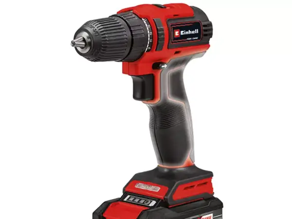 Ergonomick-mkk-rukoje