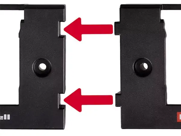 Könnyű-csatlakoztatás