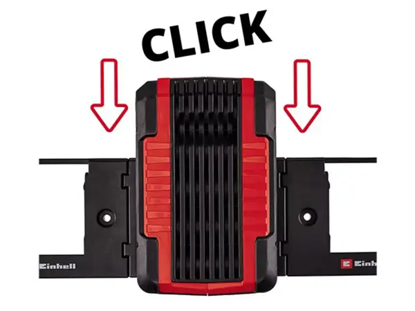 Biztonságos-tárolás