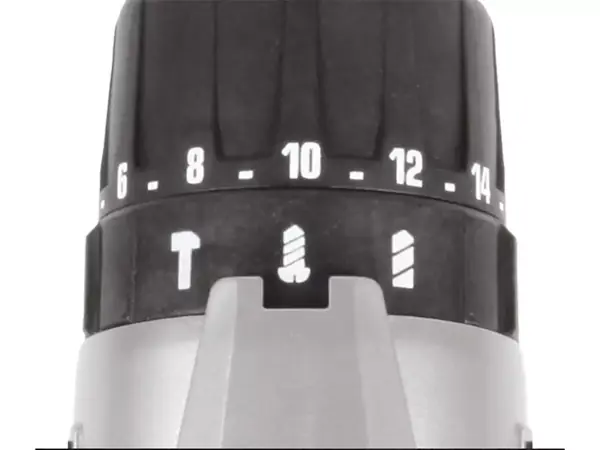 Elektronick-regulace-otek