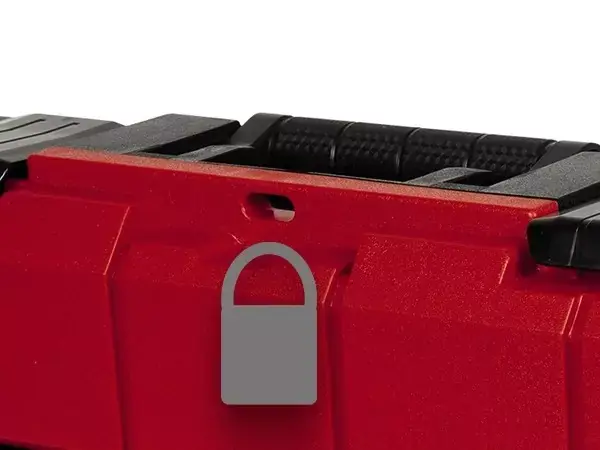 Monost-vybaven-visacm-zmkem