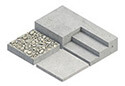 Beton
