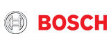 Drtič větví bosch Drtič větví bosch