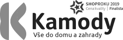 Kamody.cz