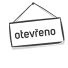 mame-otevreno