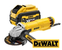 Dewalt-naradi