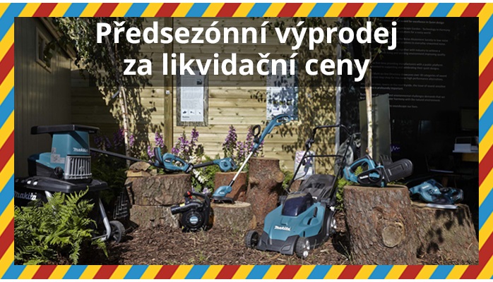 predsezonni-vyprodej-za-likvidacni-ceny