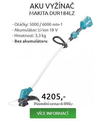 makita-aku-vyzinac-li-ion-18v-bez-aku-z-dur184lz