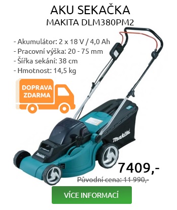 makita-aku-sekacka-380mm-li-ion-2x18v-40ah-dlm380pm2