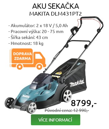 makita-aku-sekacka-430mm-li-ion-2x18v-50ah-dlm431pt2