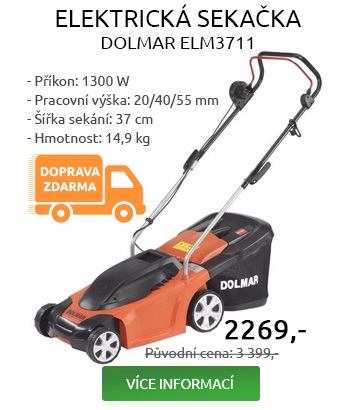 dolmar-elektricka-sekacka-37cm1300w-elm3711-em370