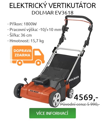 dolmar-elektricky-vertikutator-36cm1800w-ev3618