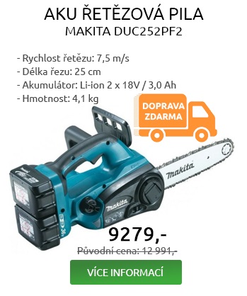 makita-aku-retezova-pila-li-on-2x18v-30ah-duc252pf2