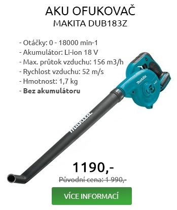 makita-aku-ofukovac-li-ion-18vbez-aku-z-dub183z