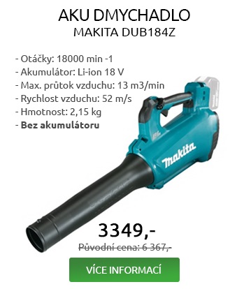 makita-aku-dmychadlo-18v-dub184z