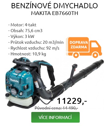 makita-benzinove-dmychadlo-ofukovac-4-takt-pb76604-eb7660th
