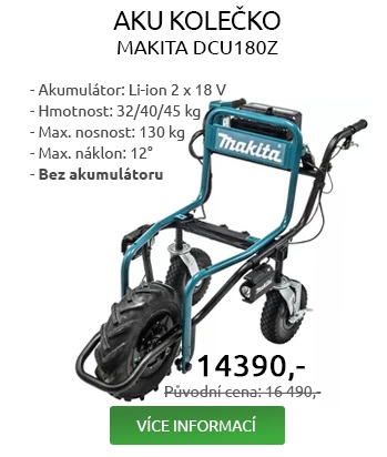 makita-aku-kolecka-li-ion-18vbez-aku-z-dcu180z