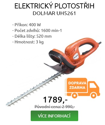 dolmar-elektricky-plotostrih-52cm400w-uh5261-ht53
