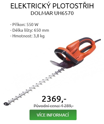 dolmar-elektricky-plotostrih-65cm550w-uh6570-ht365