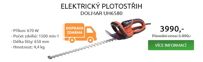 dolmar-elektricky-plotostrih-65cm670w-uh6580-ht6510